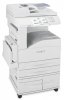 Urządzenie wielofunkcyjne laserowe monochromatyczne A3 Lexmark X854E